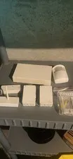 Insteon Home Automation Lot