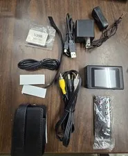 UNV-MDVR