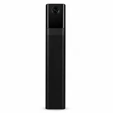 LED TV Backlight with Camera Sync, RGB Ambient Lights for TV, USB Powered