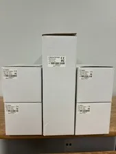 Invid NVR PRT1A-8X8 w/ 4 PRT-P8TXIR28-AI