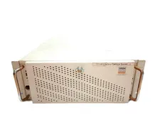 ‎VPON VP416 NETWORK DVR SYSTEM 30 DAYS WARRANTY EXPEDITED SHIPPING