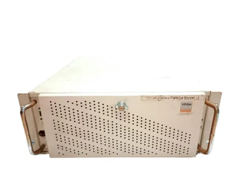 ‎VPON VP416 NETWORK DVR SYSTEM 30 DAYS WARRANTY EXPEDITED SHIPPING