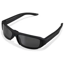 Smart Glasses with 1080p Camera - 32G Memory Card