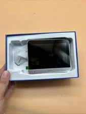 Digital Door Viewer Two Way Talk 1080P HD Wireless Video Peephole Doorbell