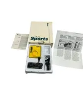 Works Great Quorum Elert, PAAL Sports, Family Safety Net Personal Alarm