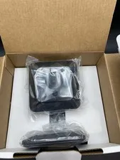 Sercomm iCamera2 Wireless Security Camera, BRAND NEW IN BOX Fast Ship