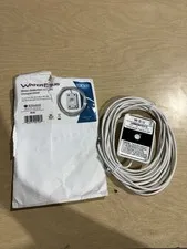 New Winland Waterbug Water Detection Sensor Unsupervised W-S-U WB-200 350 800