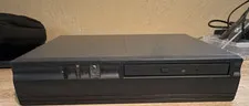 DVD WRITER