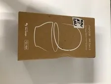 nooie Baby Monitor, Dog Camera with Phone App, 2K Cat Camera, 360 WiFi Indoor...