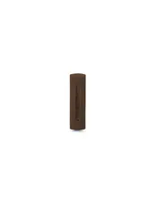 INIM ELECTRONICS PIR MW Wireless Curtain Effect 3m Brown IP34 Anti-Masking