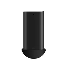 Dedicated Replaceable Battery for Doorbell