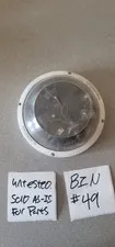 Arecont Vision AV20175DN-28 Surround Video - 20MP Camera