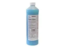 Thomas ProFloor Hard Floor Cleaning Concentrate 1 Liter Blue 790009
