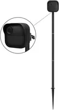 Adjustable Ground Stake Mount for Blink Outdoor 4/2K+ Security Camera,with We...