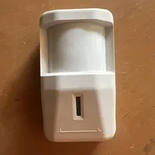 ADEMCO Passive Infrared Detector / Transmitter 5890PI Home Alarm