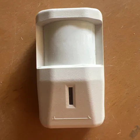 ADEMCO Passive Infrared Detector / Transmitter 5890PI Home Alarm