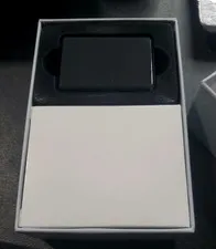 Zttaolii wifi camera