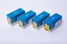 BRAND NEW!! TP-LINK SMART WATER LEAK DETECTOR T300 WI-FI