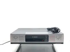 Bosch Divar 700 Digital Hybrid Recorder DHR-753-16B000