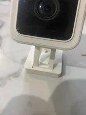 Wyze Cam V3