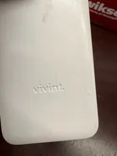 OEM Vivint Smart Home 12V 2A Screw Terminal Power Supply ZB-A120020A-09