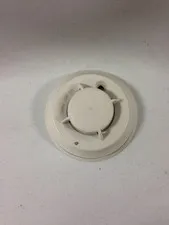 DSC FSA-410BS 