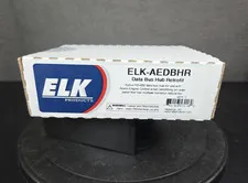 ELK-AEDBHR -ELK Alarm Engine Retrofit Data Bus Hub New FAST SHIP!💨✅