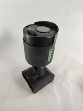 Lorex LWB6801-C 1080p Wire-Free Bullet Security Camera No Battery Untested AS-IS