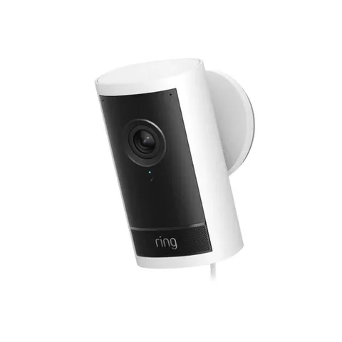 10x Zoom, Low-Light Sight full-color night vision