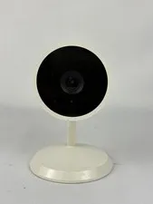 Amazon Cloud Cam 1080P Indoor Security Camera System Alexa PB04JL no cable 