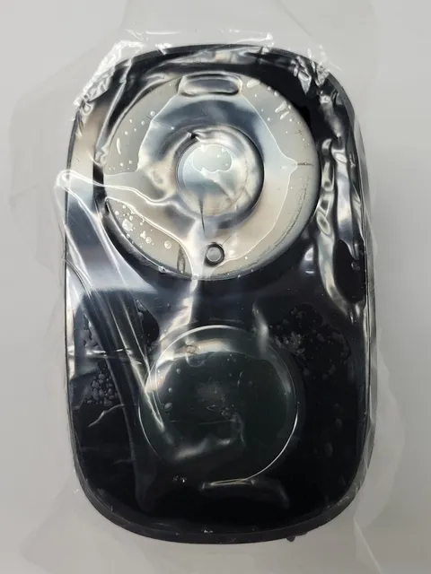 O-Kam Smart Wireless Security Cameras 5G/2.4G WiFi Battery Powered