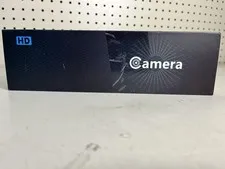 Goose-Neck 4G LTE Cellular Security Camera