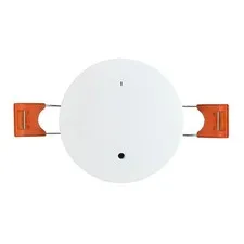 Presence Sensor, WenzhiIoT Smart Motion Sensor WiFi 5.8GHz Radar MmWave Prese...