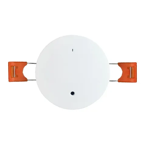 Presence Sensor, WenzhiIoT Smart Motion Sensor WiFi 5.8GHz Radar MmWave Prese...