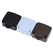 202A automatic reset switch wardrobe cabinet light switch door control swit XN