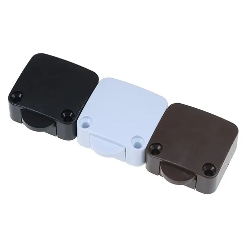202A automatic reset switch wardrobe cabinet light switch door control swit XN