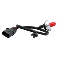 Ignition Knock Detonation Kd Sensor Compatible with Mitsubishi Outlander 2003