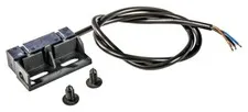 Remplacement Original vimar Elvox Capteur Magnétique Fin de Course ESM2 - RA97