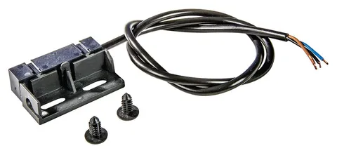Remplacement Original vimar Elvox Capteur Magnétique Fin de Course ESM2 - RA97
