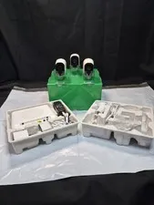 Arlo Pro: Wire Free HD Security System- 3 Cameras (AVM4000C) Indoor/ Outdoor