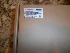 GEOVISION GV-RU9003 LONG RANGE READER NIB