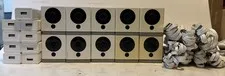 Wyze Cam V2 WYZEC2 Smart Home Security Mega Lot Of 10