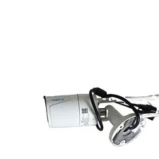 Reolink RLC-410W WiFi IP/Network Bullet Security Camera Indoor/Outdoor White