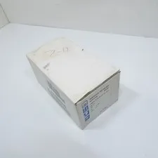 American Dynamics ADC710 1/3" Color Digital CCD Camera New In Box