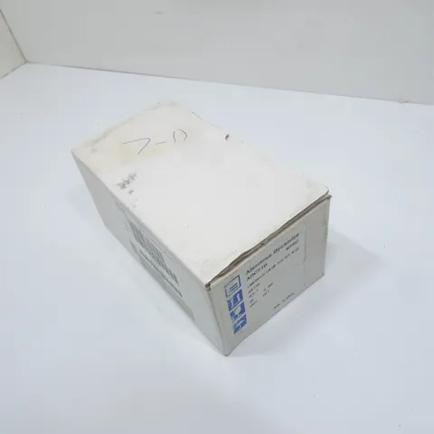American Dynamics ADC710 1/3" Color Digital CCD Camera New In Box