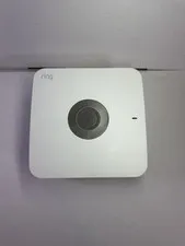 Ring Alarm Pro Base Station (Model 5AT3T3) 24/7 Backup Internet Battery Backup