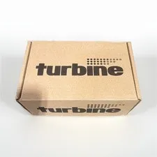 Vingtor-Stentofon Turbine Compact On-Wall Box/Body TA-1 MPN #45/13