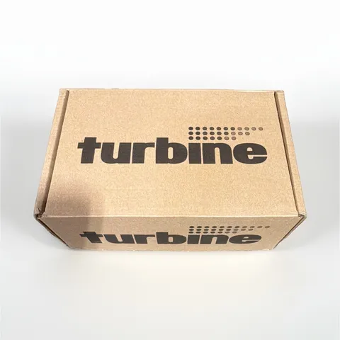 Vingtor-Stentofon Turbine Compact On-Wall Box/Body TA-1 MPN #45/13