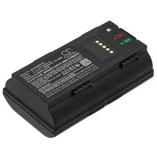 BATTERIE 5200mAh 308-50025-03 For Arlo Essential Smart Video Doorbell AVD2001