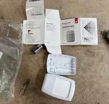 Honeywell 5800PIR-RES Wireless Passive Infrared Motion Sensor Pet Immunity -1pcs
